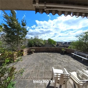 maison à la vente -   94380  BONNEUIL SUR MARNE, surface 168 m2 vente maison - UBI465050114